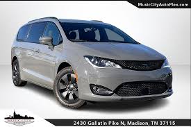 Image result for Ceramic Gray 2020 Pacifica