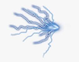 Check spelling or type a new query. Transparent Blue Lightning Effect Hd Png Download Transparent Png Image Pngitem