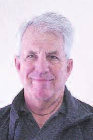 Six candidates vie for three seats