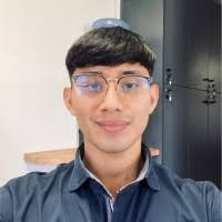 10+ perfiles de «Fabrizio Rodriguez»