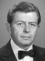 Richard Titus Obituary