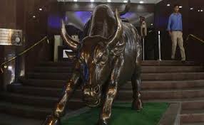Midcap with a market cap of ₹28,715 cr, stock is ranked 156. Share Market Updates Sensex Surges Over 800 Points Nifty Settles Above 14 900 Led By Banks