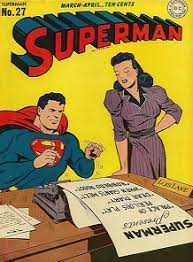 #dcedit #supermanandloisedit #superman and lois #lois lane #clark kent #bitsie tulloch #tyler hoechlin #jon kent #jordan elsass #jordan kent #alexander garfin #sl 1x1. Lois Lane Wikipedia