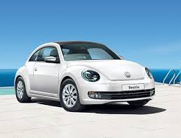 Here is a list of 6 best mileage cars available in india in the price range of rs. Top 10 Car Automobile Companies In India 2017 Mba Skool Study Learn Share