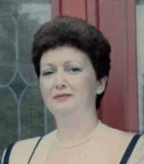 Bonnie G. Moyer Obituary (2024)