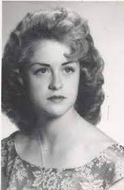 Doug Vanwormer's Instagram, Twitter & Facebook