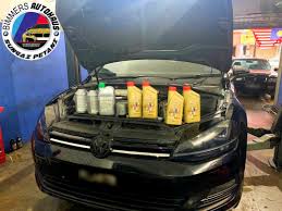 We did not find results for: Bimmers Autohaus Bimmersautohaus Twitter