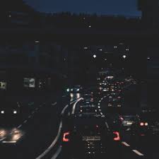 Search, discover and share your favorite late night drive gifs. Aesthetic Late Night Drive Quotes 94 Quotes