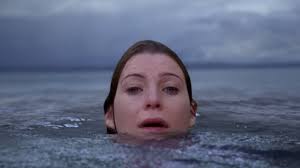 Grey's Anatomy's Most Heartbreaking Moments