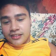 Stream Ryan Chavarria music