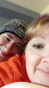 Brandon X. Ramirez Obituary August 9, 2024