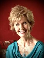 Obituary information for Carlyn Sheryl "Sherry" Robison