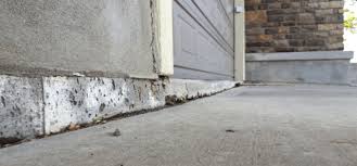 Maybe you would like to learn more about one of these? Foundation Repair And Waterproofing Solutions That Work Every Time Guaranteed Foundation Repair In Utah Salt Lake Ogden Provo And St George
