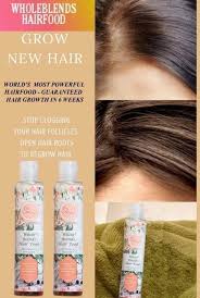Blossom kochhar, chairperson, blossom kochhar group of companies, the most effective remedy for natural hair growth is the use of coconut milk because it is rich in iron, potassium. Hair Energy Get Our Miraculous Complete Hair Treatment Get Dream Hair Before Eid Https Hairenergyofficial Com And It S For Real See New Baby Hairs Growing Yourself Customers Are Bombarding Us With