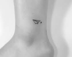 Kucuk Dovme Modelleri Koreli Sanatcidan Dovme Mini Tattoos Dovme Modelleri