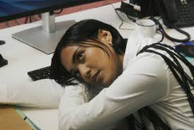 Fiona Turner, Web Designer & Online Business Mentor, Executive Contributor  at Brainz Magazine