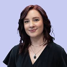 Learn More About Our Team and Career Opportunities