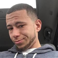 Lloyd Obrien (@lloyd__obrien) • Instagram photos and videos