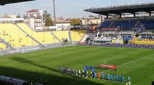 On the other hand, parma were unlucky not to win against. Parma Spezia 2 2 Highlights Tabellino E Diretta Live Di Ilaria Mazzoni Stadio Ennio Tardini Parma