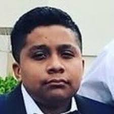 Ethan Lopez's Bravo High School Career Home