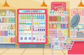 For example, at publix, employees scoop out desired items for customers, while some h.e.b. Supermarket Near Me All Supermarket List By Country Supermarket Nearby Location