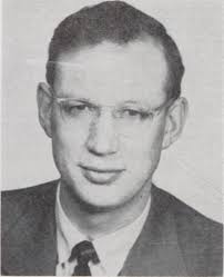 Scanned using Zeutschel OS 16000 by ScannX