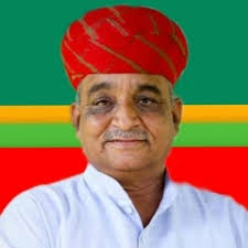 Arjun Lal Garg (@arjunlalgargmla) • Instagram photos and videos