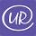 Understanding Recruitment logo
