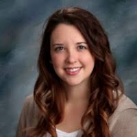 Nicole Studer, MS, OTR/L