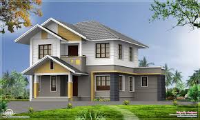 No member has appeared yet. 20 Luxury 3 Cent House Plan