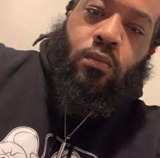 12/5 🎉🎉🎉🎉🎉🎉 Blessed to see another year 💯