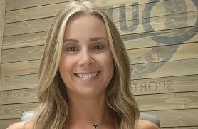 Hidden Gems: Meet Erika DeBolt of Quest Gymnastics & Extreme Sports Center 