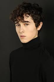 Felicia Simone: Movies, TV, and Bio