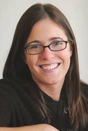 A father's lesson, a son's gift