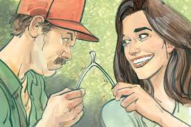 Productive conflict can be a game changer.