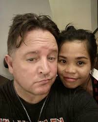 Stacy Goodson posted