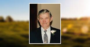 Eddie Trogdon Obituary April 17, 2017