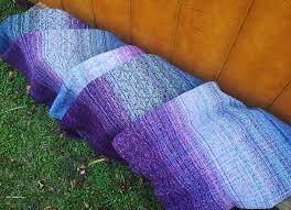 Explore other popular stores near you from over 7 million businesses with over 142 million reviews and opinions from yelpers. Luz Handwoven The Most Badass Wrap Ever View Full List Of 1 Wrap Models