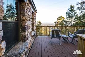 The lodge is located approximately one mile from the main property and overlooks the side of pine mountain. Fd Roosevelt State Park Cabin Review Historic Cottages