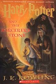 Harry Potter And The Order Of The Phoenix Jim Kay Harry Potter And The Sorcerer S Stone 10th Anniversary Edition Harry Potter Book Covers Harry Potter Wiki Harry Potter