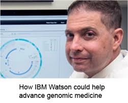 Behind Every Guide Dog is a Data Story