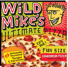 Bogo Free Wild Mike S Ultimate Pizza Mailed Coupon On Http Hunt4freebies Com Coupons Pizza Coupons Pizza Delivery Groceries
