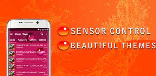 Apk, su dispositivo android debe tener al menos android 4.1、4.1.11 (jelly_bean) no necesario el tamaño para usb . Mp3 Player Pro 1 15 Apk For Android Apkses