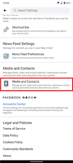 Click on the white circle to the left of the word 'disable posts by other people on the page.' How To Turn Off Facebook Sounds On Android And Iphone Digital Citizen