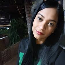 Pensamiento Revolucionario de nuestro Comandante Supremo Hugo Rafael Chávez  Frías.