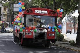 Horóscopo de hoy, viernes 30 de julio: Conoce La Relacion Que Existe Entre El Dia Del Piloto Y El Dia De San Cristobal Chapin Tv