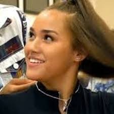 Listen to Kid in a Candy Store Jojo Siwa by BB Paws in mich playlist online  for free