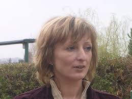 Catherine KUSTER, 60 ans (CANNES, CHENOVE, DIJON)