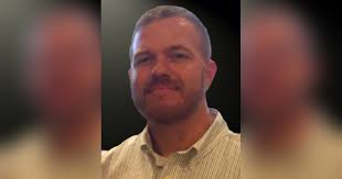 Obituary for Thomas Charles "Chucky" Farmer