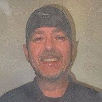 Herb Keith “Teeter” Hatala (1966-2019)